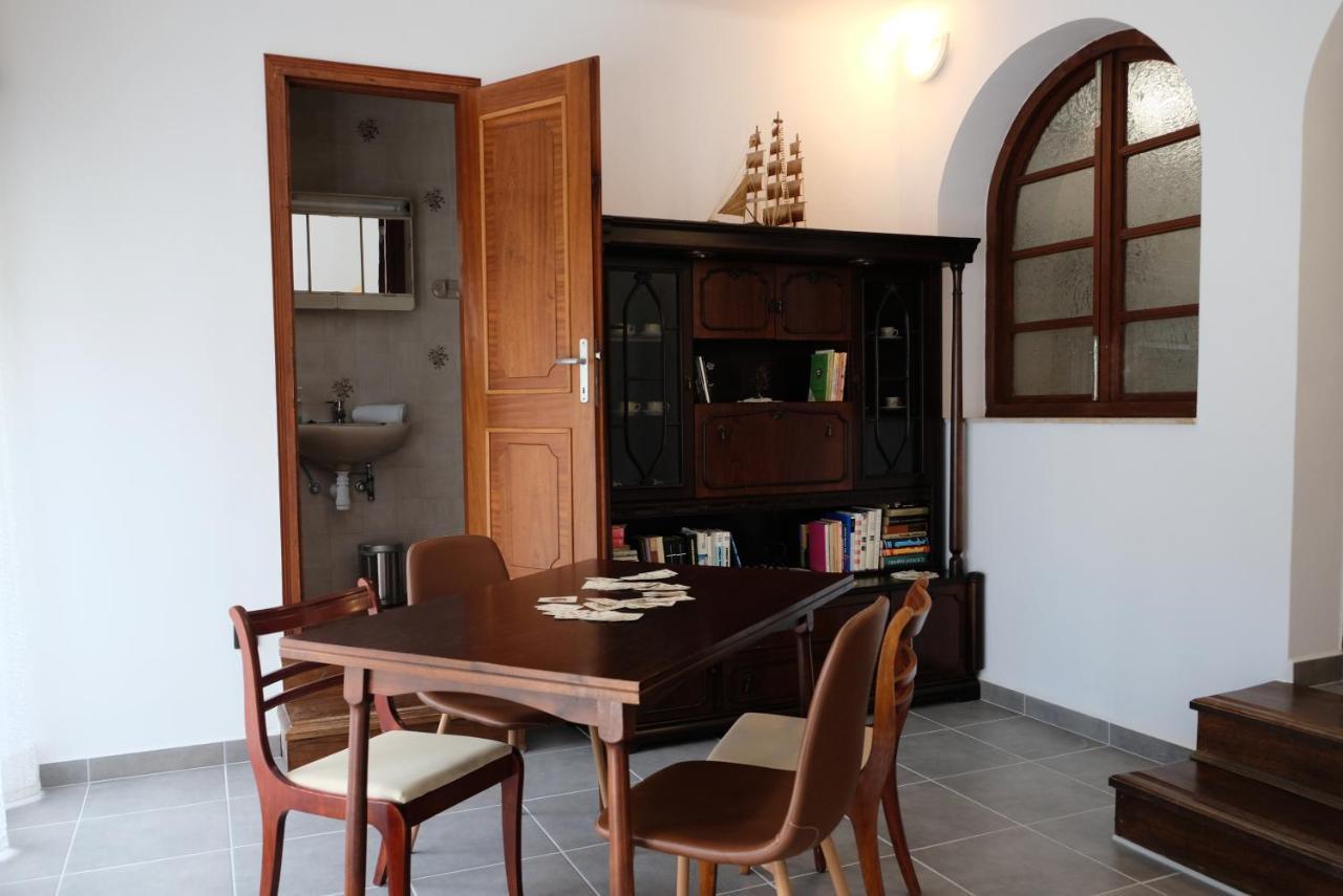 Alea Apartmanok Harkány Exterior foto
