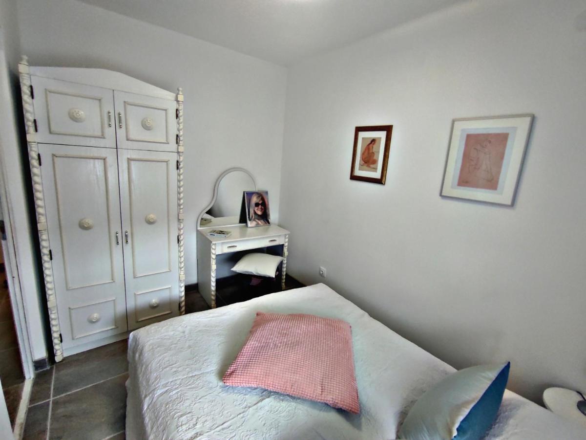 Alea Apartmanok Harkány Exterior foto