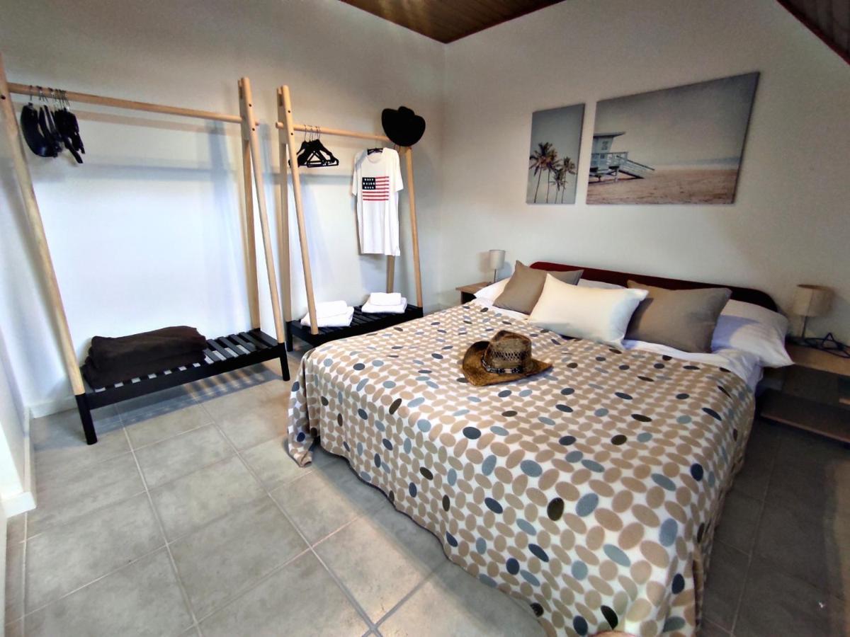 Alea Apartmanok Harkány Exterior foto
