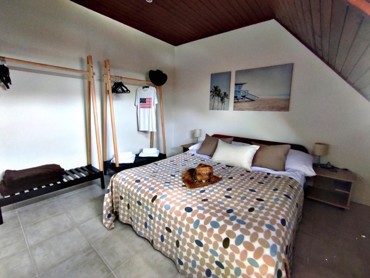 Alea Apartmanok Harkány Exterior foto